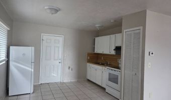 449 Las Palmas Cir, Avon Park, FL 33825