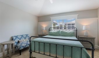 113 MAPLE Ave, Anna Maria, FL 34216