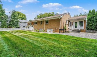 102 GRACEFORD Dr, Aberdeen, MD 21001