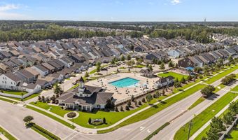 1245 Russet Ln, Apex, NC 27523