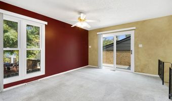 364 BOCAGE Dr, Cheyenne, WY 82009