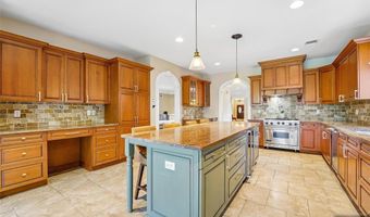 35 Franklin Tpke, Allendale, NJ 07401