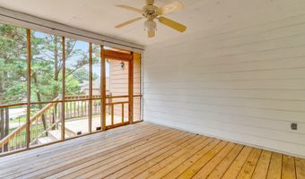 9237 Leaf Brook Ln, Apison, TN 37302