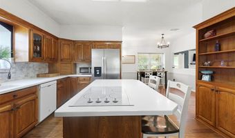 20 County Road 2310, Sulphur Springs, TX 75482
