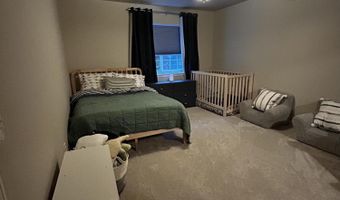 301 Scio Village Ct 149, Ann Arbor, MI 48103