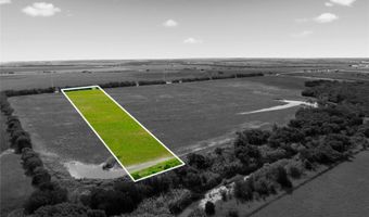 Tract 7 HCR 3204, Abbott, TX 76621
