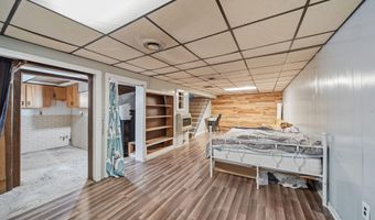 2519 Airport Rd, Adrian, MI 49221