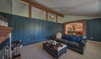 502 Skyline Dr, Cody, WY 82414