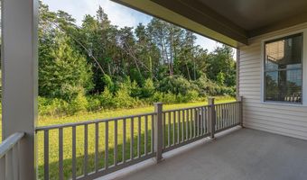 41245 STAGS LEAP Dr, Aldie, VA 20105