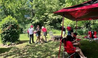 585 White Cir 406, Athens, GA 30605