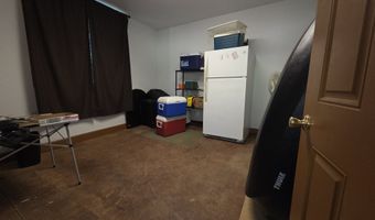 95835 MARTIN RANCH Rd, Brookings, OR 97415