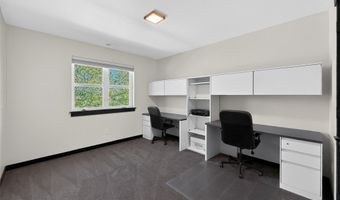 1015 Golden Gate A, Bozeman, MT 59718