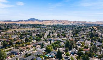 1001 Brighton Ct, Antioch, CA 94509