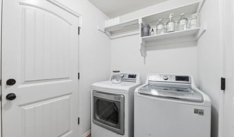 3009 Lincoln Rd, Bartlesville, OK 74006