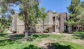 5250 S Rainbow Blvd 1048, Las Vegas, NV 89118
