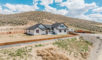 630 Glenwild Dr, Elko, NV 89801