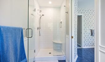 699 Andrea Ct, Cheshire, CT 06410