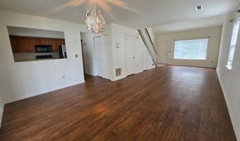 9 GRISTMILL Dr, Dover, DE 19904