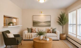 812 20th St 8, Boulder, CO 80302