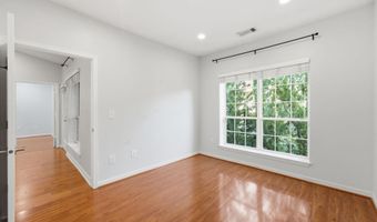 4551 STRUTFIELD Ln 4403, Alexandria, VA 22311