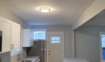 126 Tremont St A, Ansonia, CT 06401