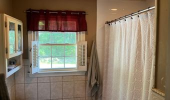 76 Coral Ave, Charlestown, NH 03603