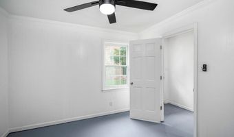 670 Partridge Bend Rd, Aiken, SC 29803