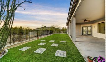 32806 N 55th Pl, Cave Creek, AZ 85331