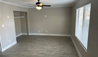 1887 Apricot Ct, Henderson, NV 89014