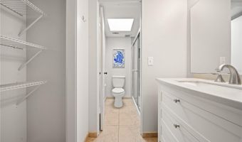 1028 APOLLO BEACH Blvd 203, Apollo Beach, FL 33572