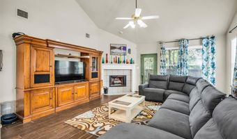 1436 Christine Dr, Allen, TX 75002