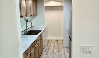 98-360 Koauka Loop, Aiea, HI 96701