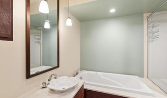 585 S Sierra Ave 27, Solana Beach, CA 92075