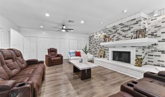 457 E HIGHLAND St, Altamonte Springs, FL 32701