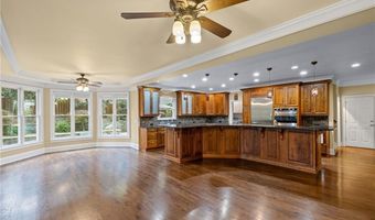 710 Weybridge Pl, Alpharetta, GA 30022