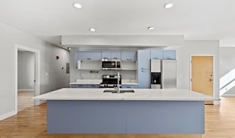 877 Harrison Avenue Unit Apt 7, Boston, MA 02118