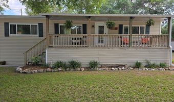 7649 22nd St, Bell, FL 32619