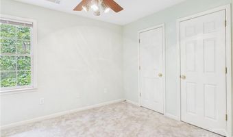 260 Felton Cir, Athens, GA 30605