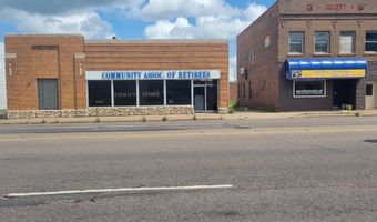 627 SUPERIOR St, Antigo, WI 54409