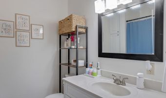 16634 W La Hwy 330, Abbeville, LA 70510