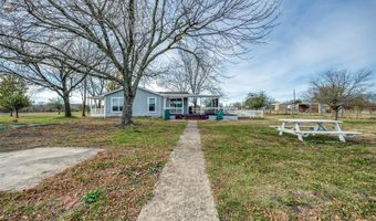 9309 W Ridge Rd, Anna, TX 75409