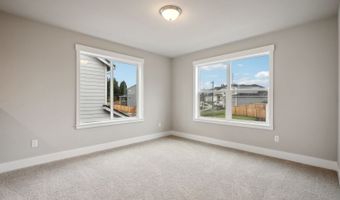 20410 150th St E Plan: The 2414, Bonney Lake, WA 98391