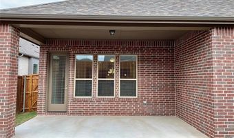 822 Susan St, Anna, TX 75409