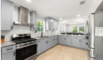 5626 Austell Powder Springs Rd, Austell, GA 30106
