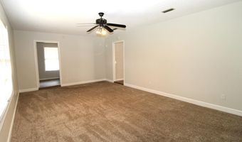 782 1st Ave, Ashford, AL 36312