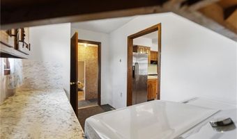 16002 Lyon Rd, Altamont, KS 67330