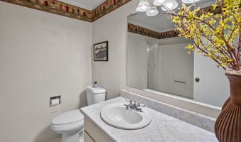 60822 Onyx St, Bend, OR 97702