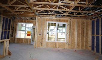 3142 Cathedral Comb Dr, Apex, NC 27502