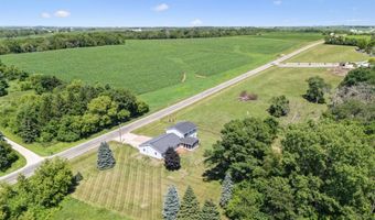 30020 Prier, Dyersville, IA 52040