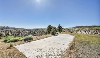 1536 Holbrook Bluff Ct, Gardnerville, NV 89444